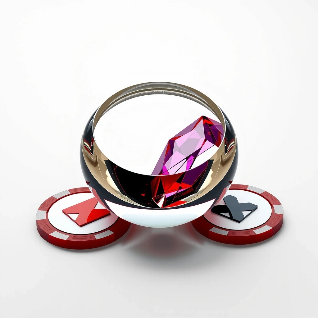 Digitale Sicherheit und Verschlüsselung